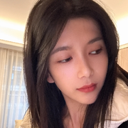 从此无心爱良夜，海报