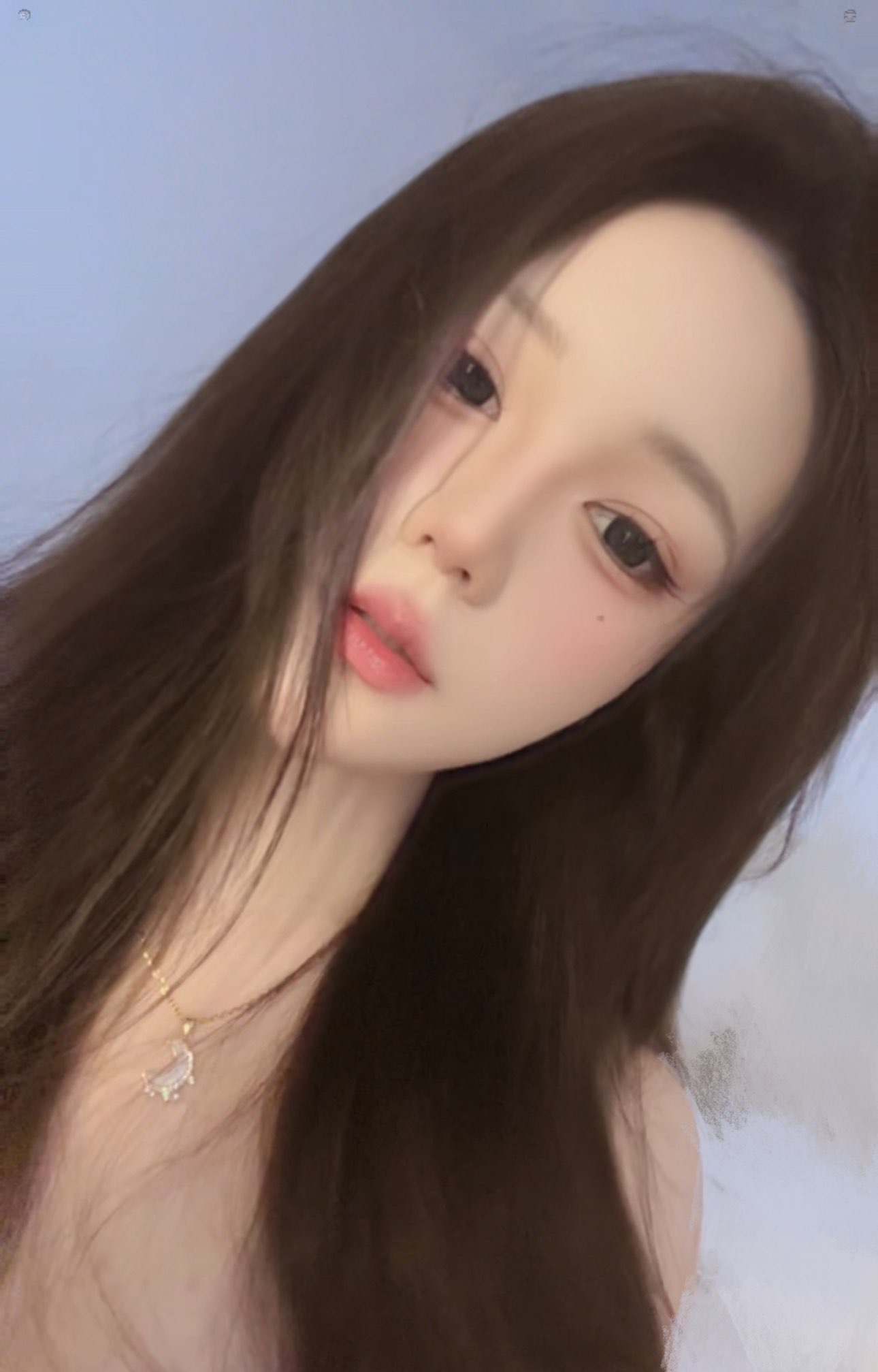 艺艺🍪蟹蟹大家~的图片