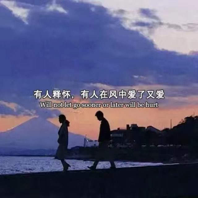 阳光恋上雪i海报