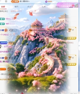 冰凌吖~主播照片