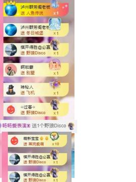 代理心雨八月想升级主播照片