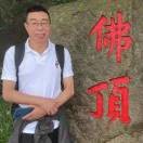 林仕军