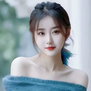 我不需要老婆的头像