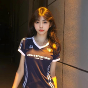 💙小虎牙💙