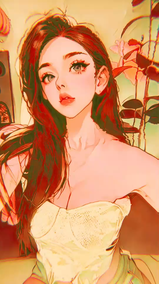 要是有人突然从你生活