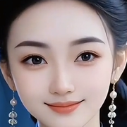 三墙…头像
