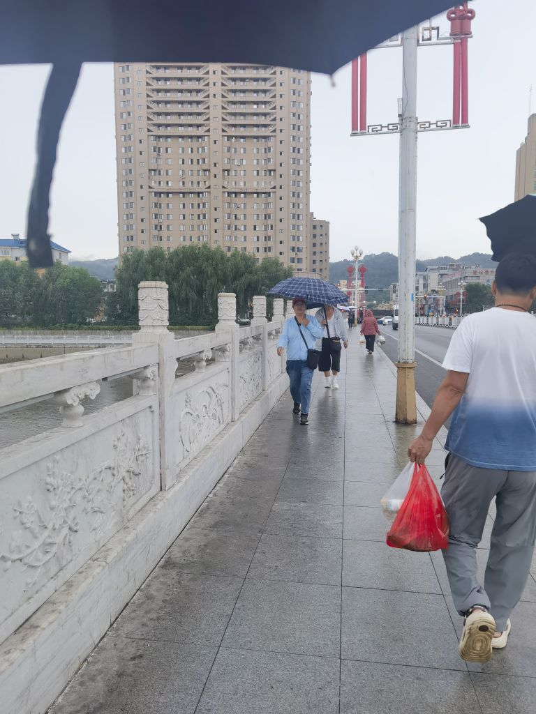 聆聴✨伱の心殸的图片
