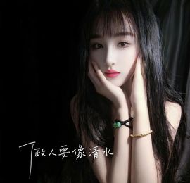新人喵喵病休今天主播照片