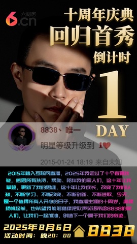 新人小程主播照片