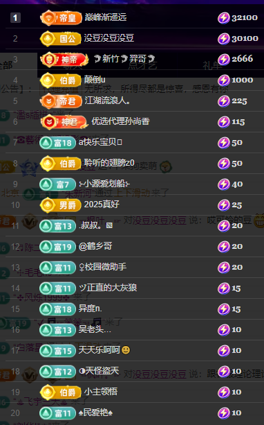 聆听~东北妞儿的图片