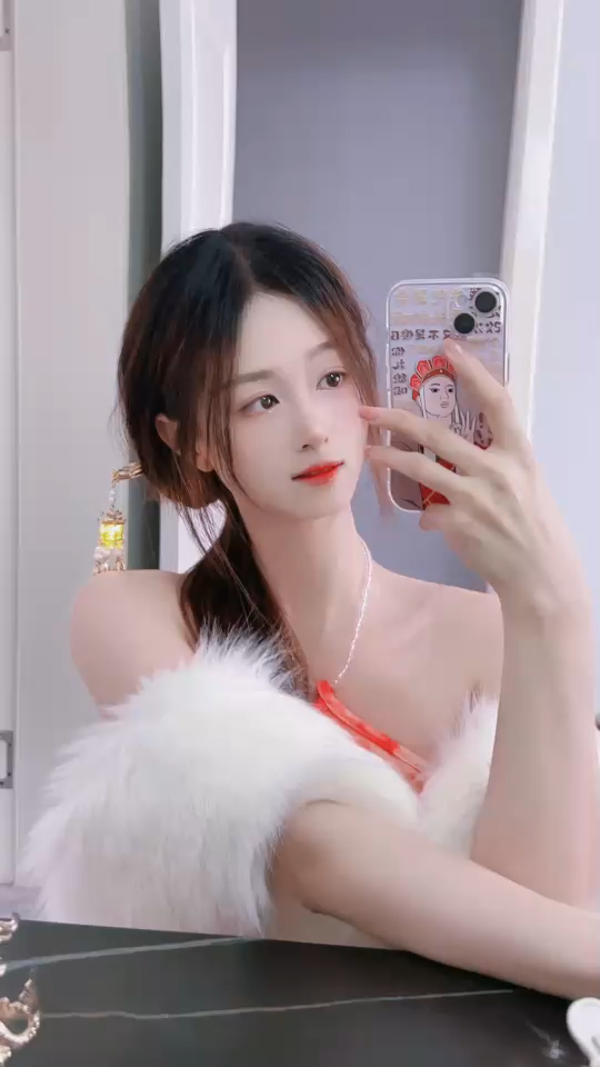 “原来有些心结，不是