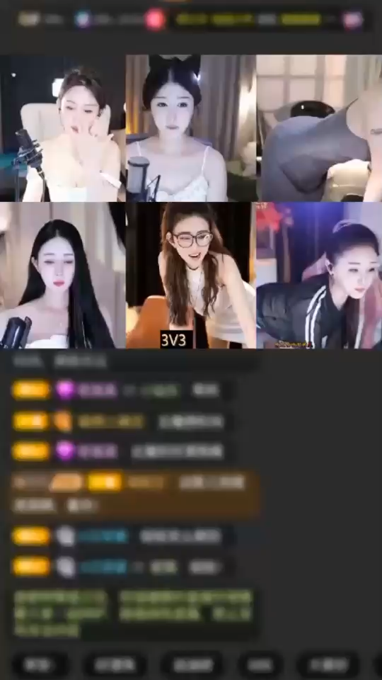 感恩遇见，感谢有你