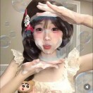 一只会飞的小猪s