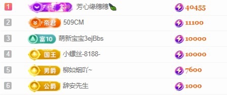 穗穗不睡主播图片