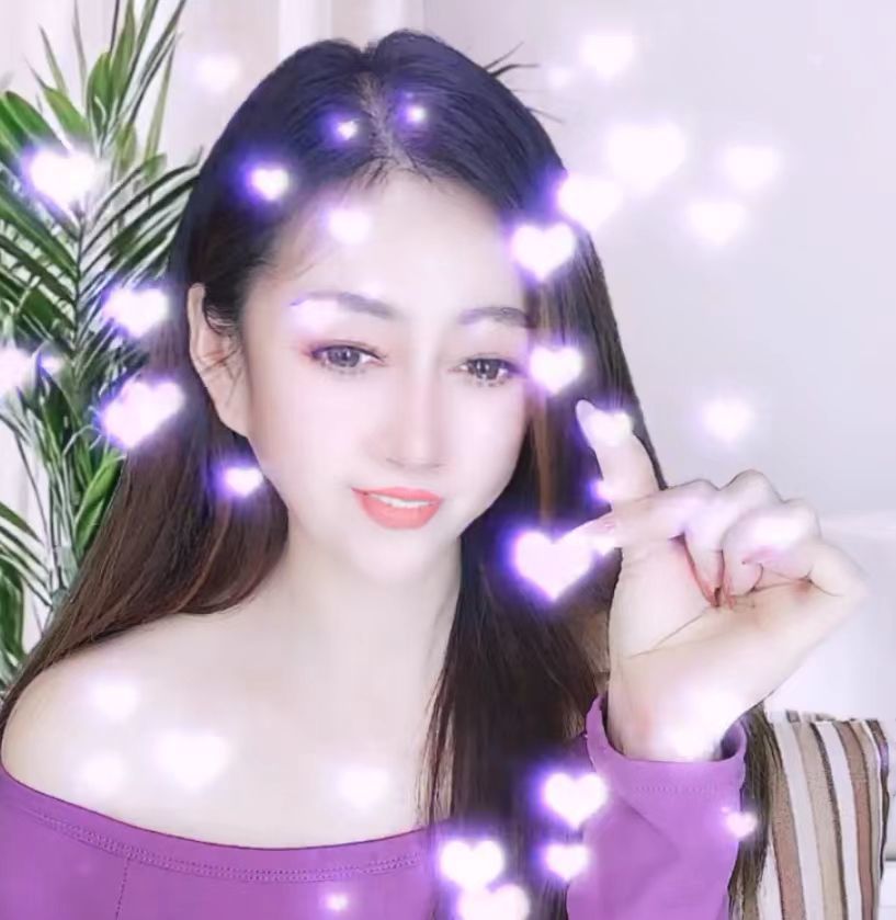 酸酸果粒橙的图片