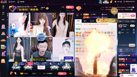 原配《9869》的图片