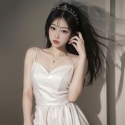 果宝宝ァ