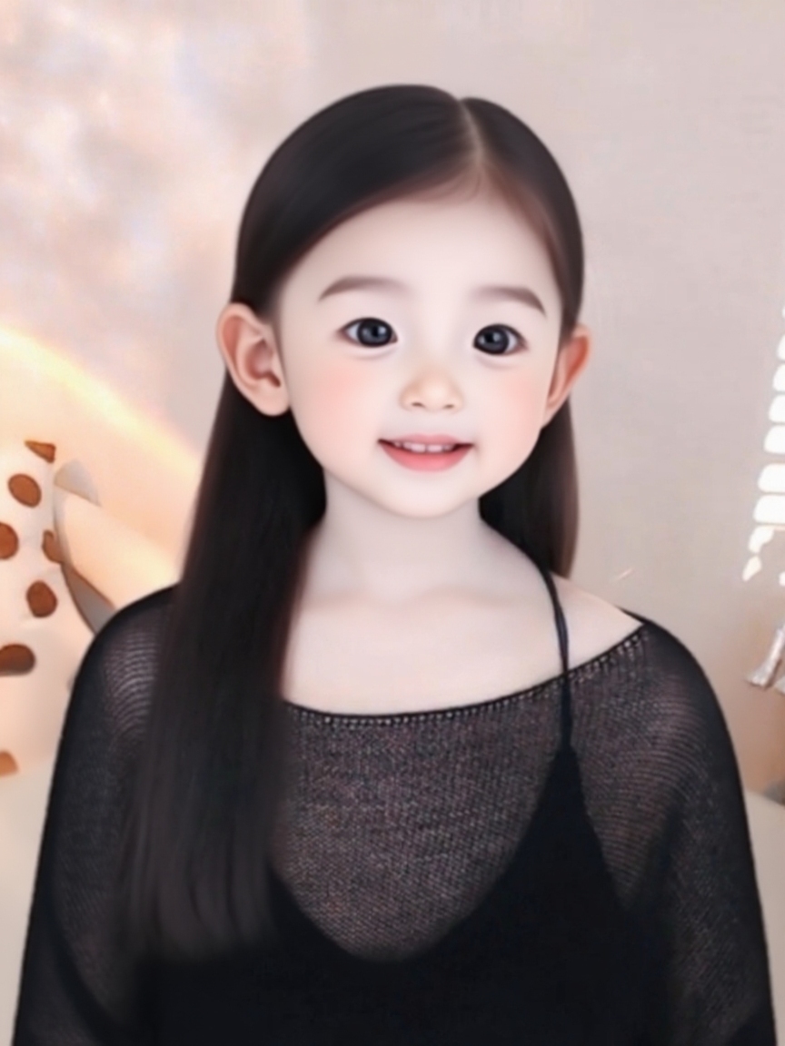 ヾ阿、癫🐒的图片