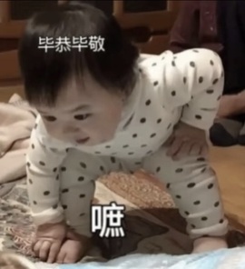 甜贺小祖宗荣升帝王的图片