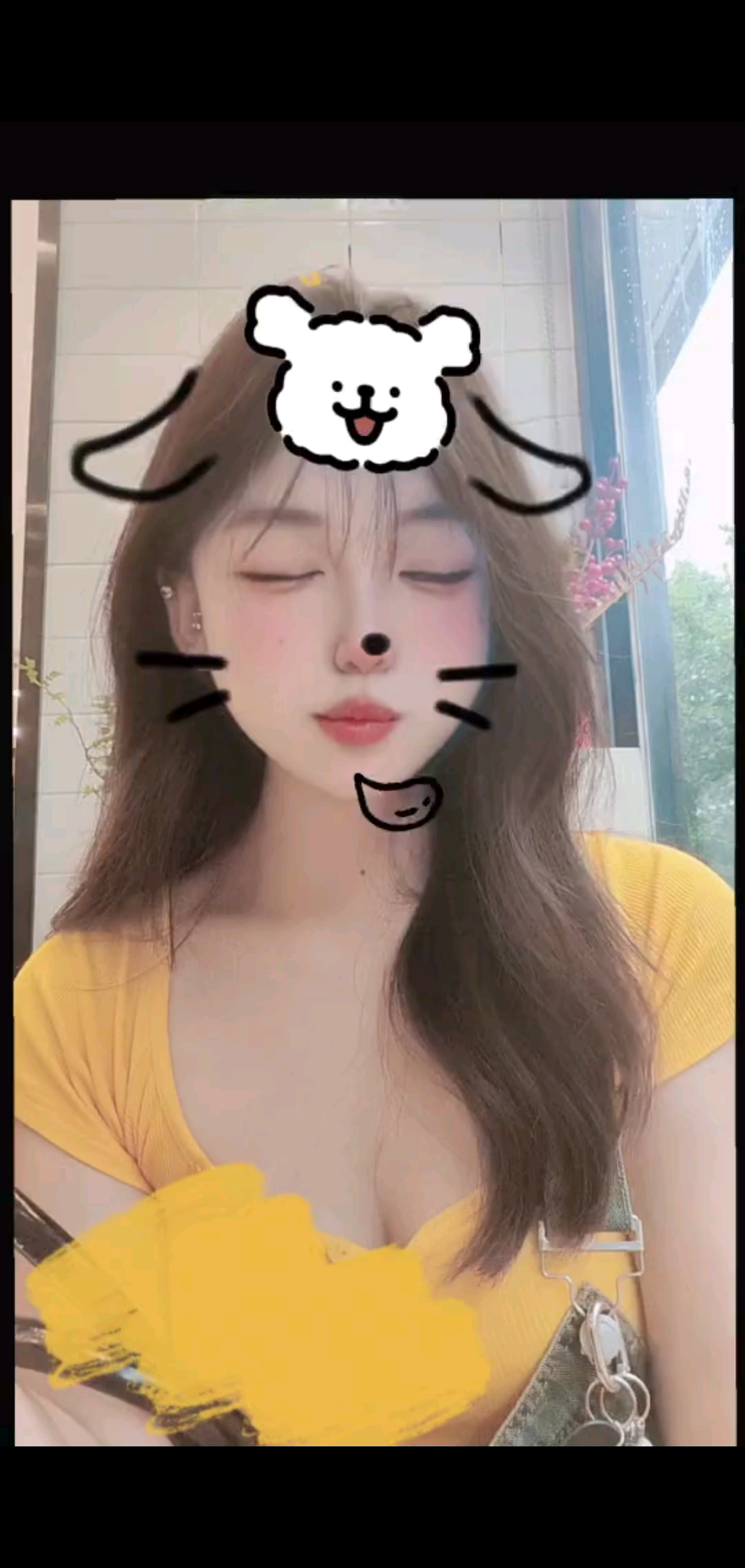 斯密马赛iiiii～