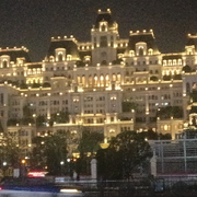 涂涂忄