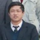 老村长6**