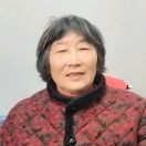 高泽蓉