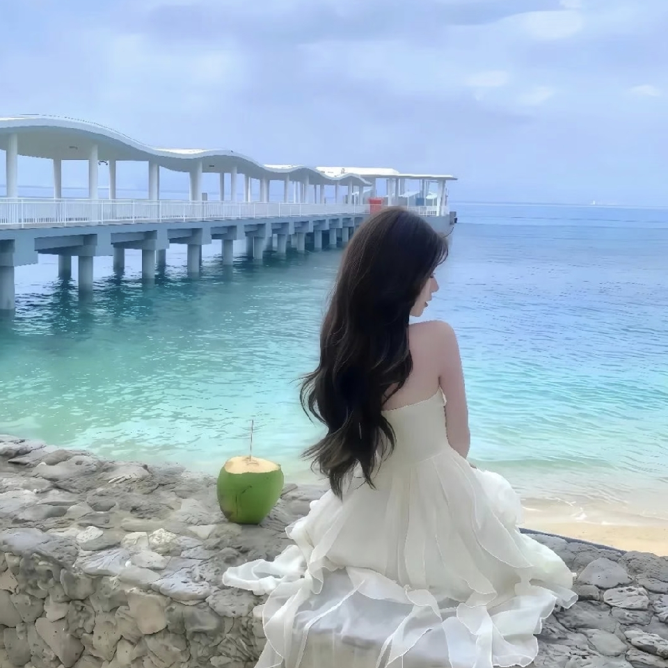 哎呀↪你别跑啊～海报
