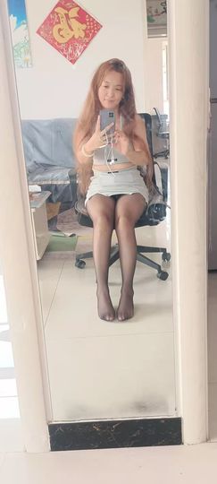 丽姐acj的图片