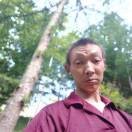 六月红w的头像