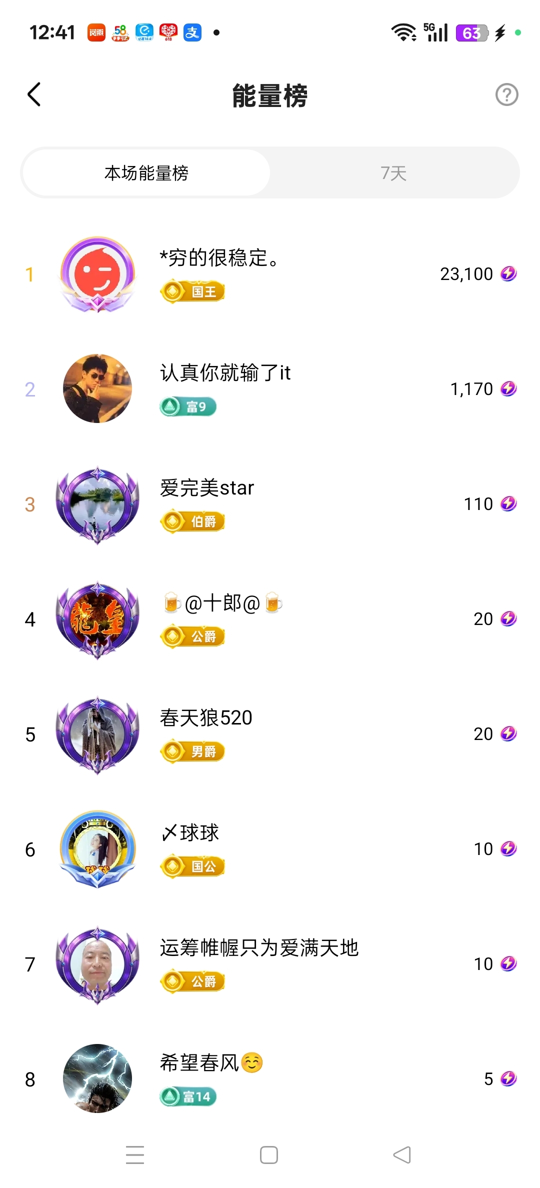 聆听~东北妞儿的图片
