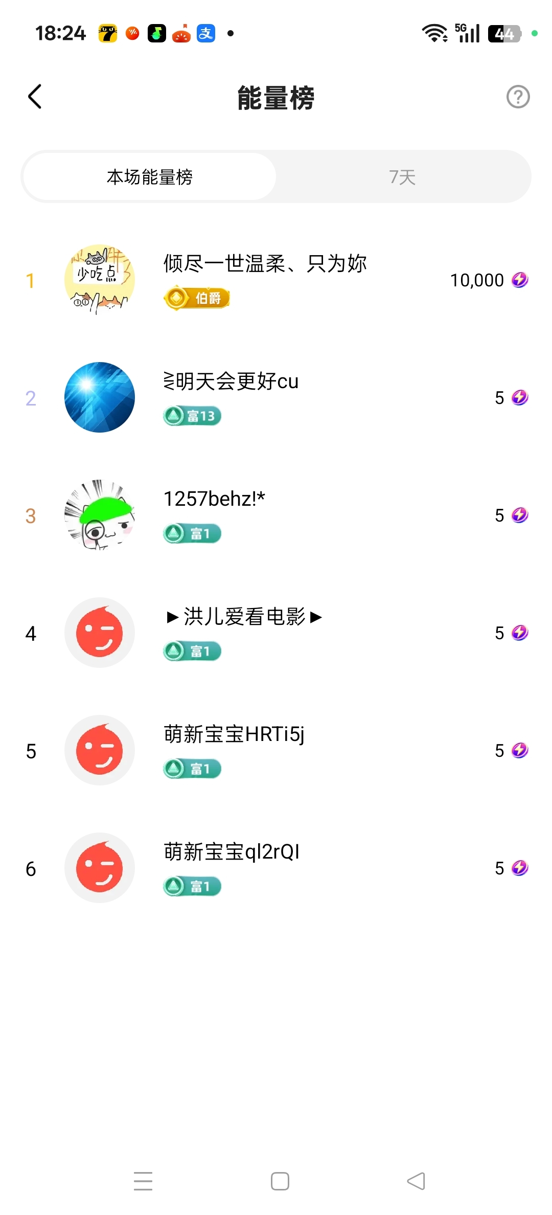 聆听~东北妞儿的图片