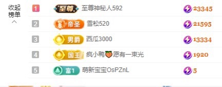 金牌代理❤玲儿❤的图片
