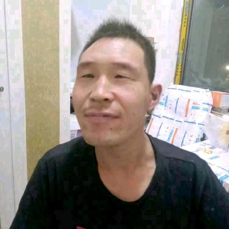 王海荣nn的图片