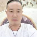 有缘相遇yt