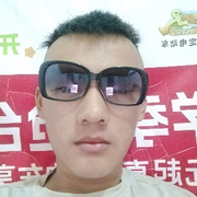 阿龙回归的用户头像