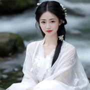 寇书巧