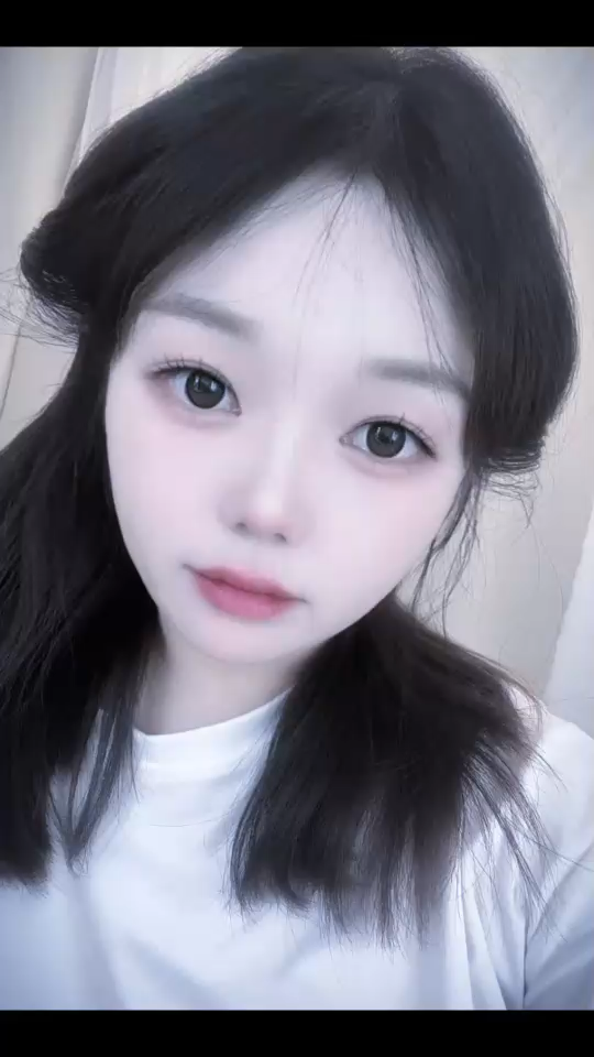 一天天的就只能这样了