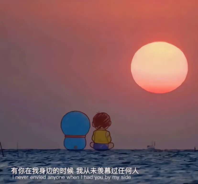 “艾琳.”主播图片