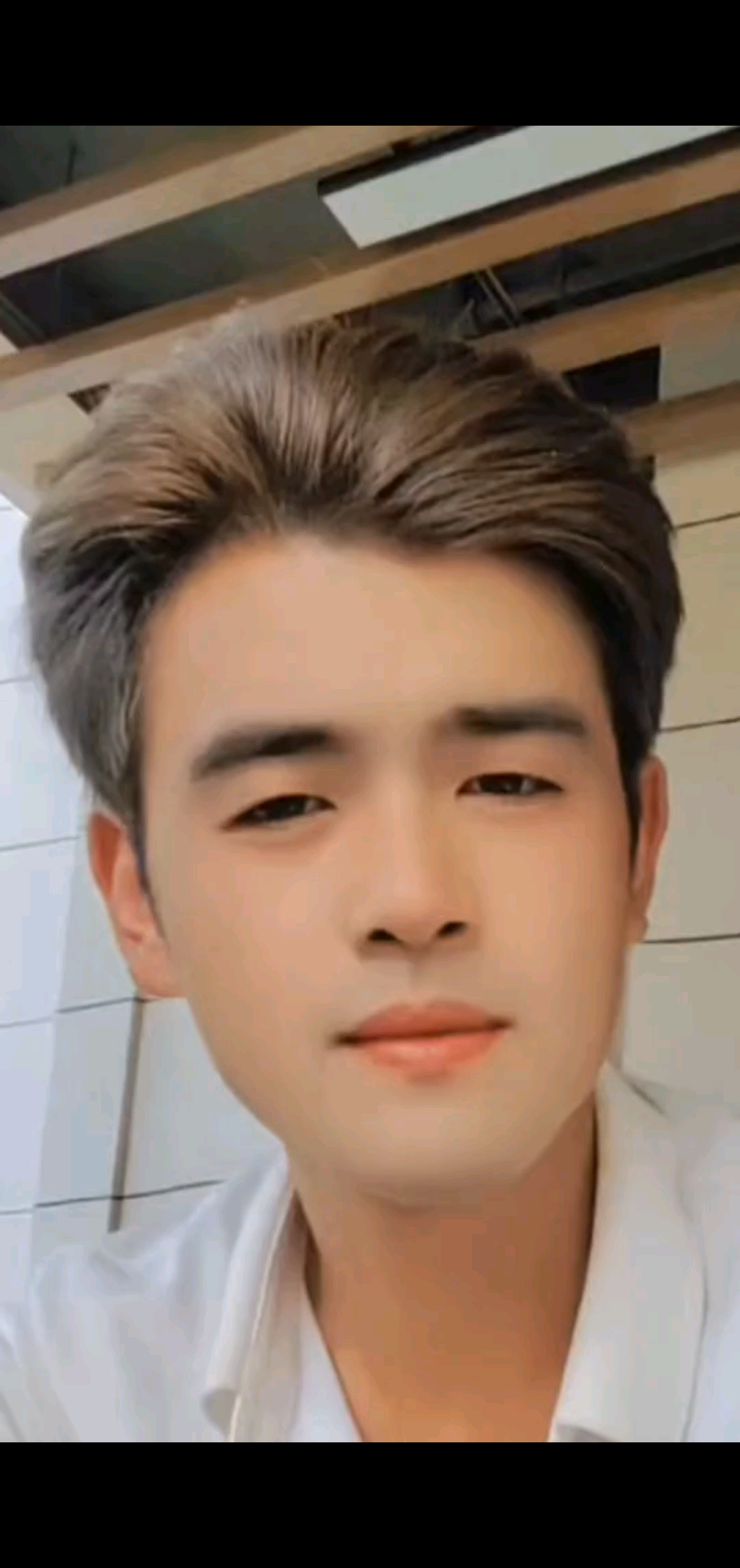 不想说什么