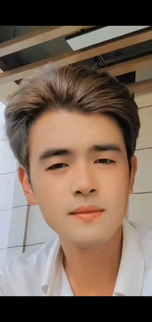 不想说什么