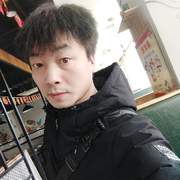 邱六少