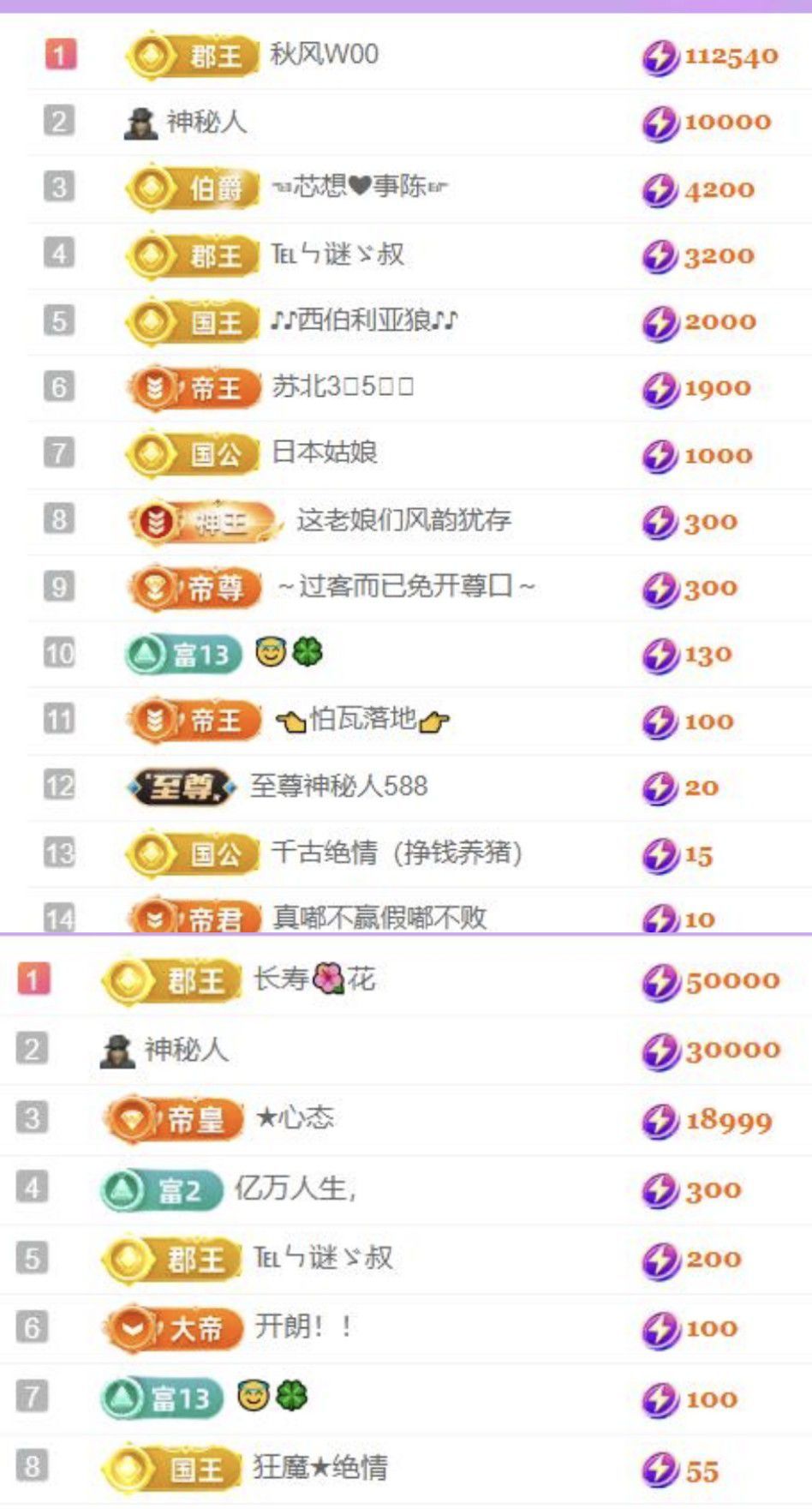 冰雪修电脑的图片