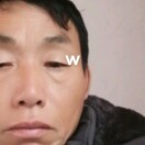 二化6的头像