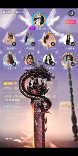 最好的陪伴是无声，最