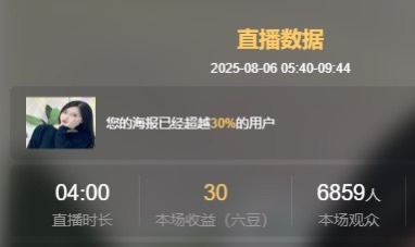 姣姣💰好运相伴的图片