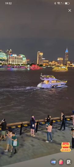 傲世_天下主播照片