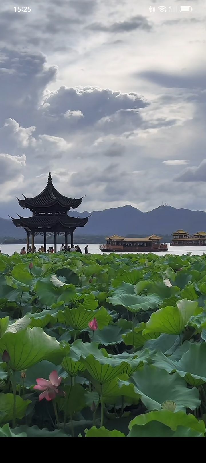 傲世_天下的图片