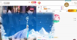萌新糯糯^_^的图片