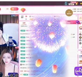 依芝の自闭了今休的图片